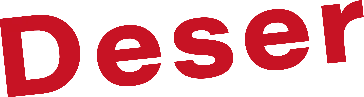 Deser